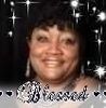 patsye5977
